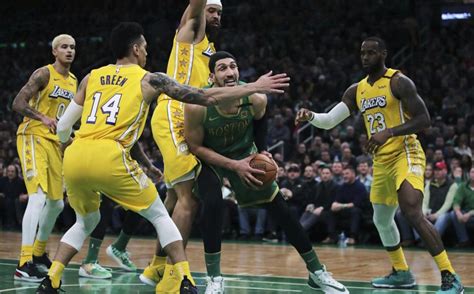 momios nba las vegas